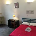 Hotel Comte