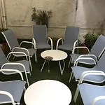 Hotel Comte