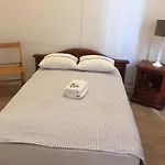 Hotel Comte