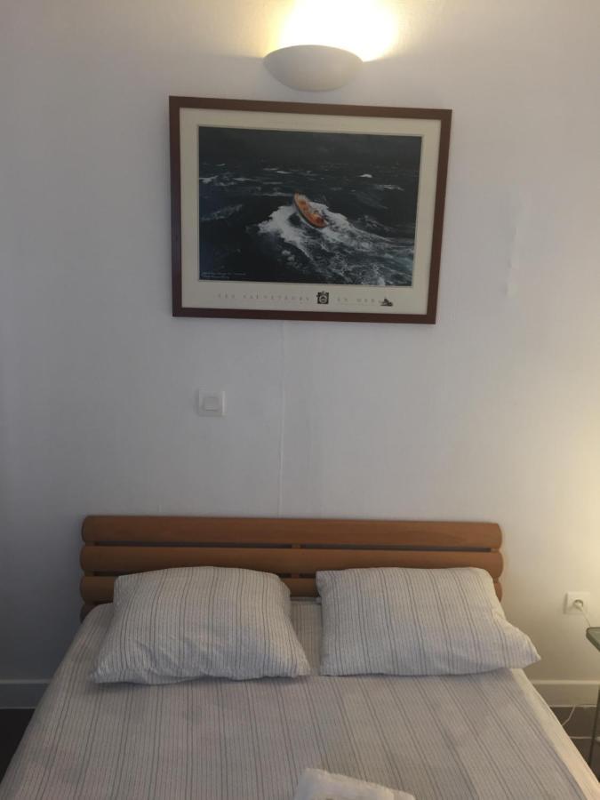 Hotel Comte