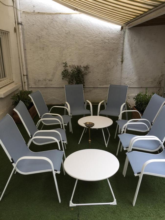 Comte Tours