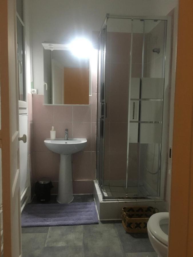 Hotel Comte