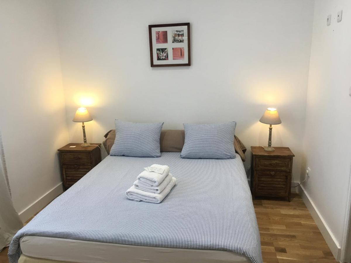 Hotel Comte *