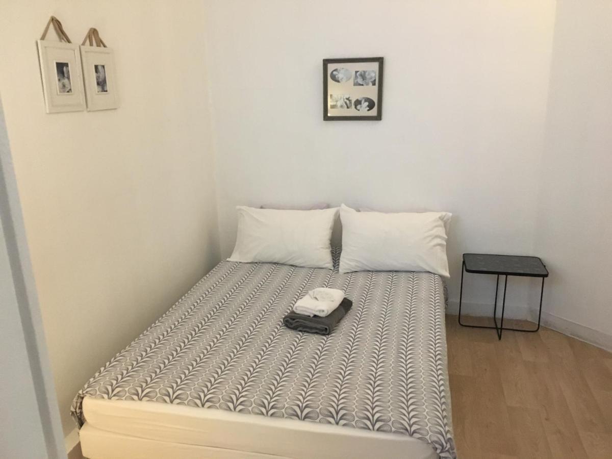 Comte Hotel Tours