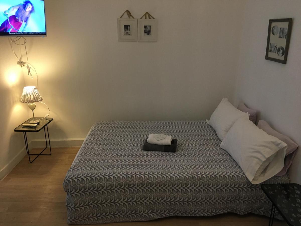 Hotel Comte