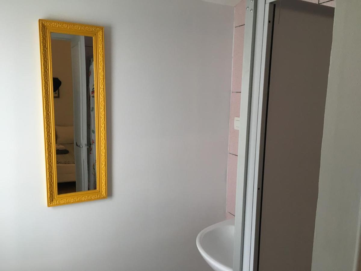 Hotel Comte